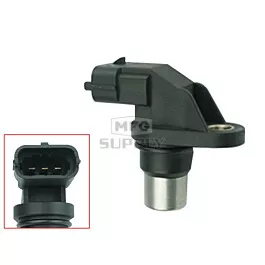 AT-01598 - Camshaft Position Sensor for 09-24 Can-Am ATV's & UTV's & Ski-Doo Snowmobile's
