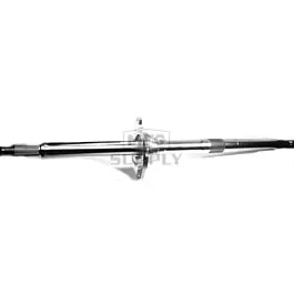 AT-03767-1Rear Axle for Honda 87-09 TRX250x & 300ex ATV's