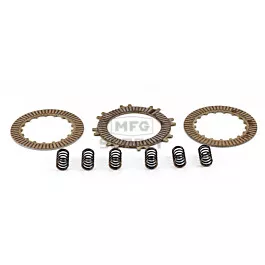 AT-03914 - Honda Clutch kit for Honda 50, 70 and 80 Motorcycles.