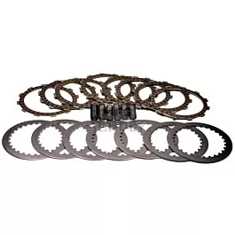 AT-03918H - Clutch kit for Honda TRX450R & TRX450ER 2004-2014.