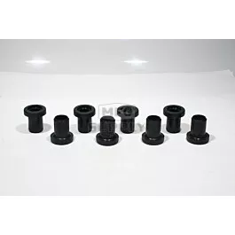 At-04142 - Front A Arm Bushing Kit for 1996-2022 Polaris ATV's & UTV's