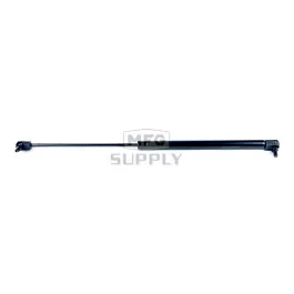 AT-04906 - Dump Body Shock for 2014-2025 Yamaha Viking UTV's