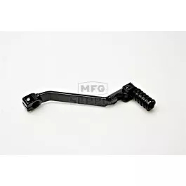 AT-06442 - Folding Shift Lever/Shifter for 99-14 Honda TRX400ex & TRX 400x ATV's