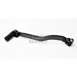 AT-06443 - Folding Shift Lever/Shifter for 80-04 Honda ATC & TRX's
