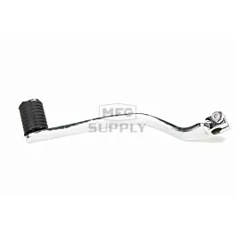 AT-06446 - Shift Lever for Honda ATC 185, 200 and TRX 200.
