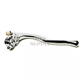 AT-08210 - Honda ATC 200 and ATC 185 right break lever assembly for 1980-1983 models.