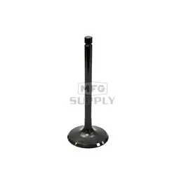 AT-09002I - Intake Valve for 85-87 Honda ATC250SX ,ES Big Red Model ATV's