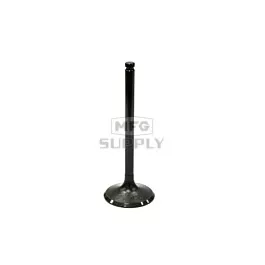 AT-09004I - Intake Valve for Honda 97-01 TRX250 & Recon 250 Model ATV's