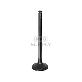 AT-09008E - Exhaust Valve for 85-89 Honda Fourtrax TRX350 & ATC350X ATV's