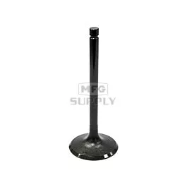 AT-09024E - Exhaust Valve for 93-02 Kawasaki KVF400 Bayou & Prairie ATV's