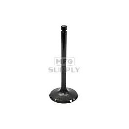 AT-09032E - Exhaust Valve for 88-05 Suzuki LTF250, 300 & Arctic Cat 250, 300 2x4 & 4x4 ATV's
