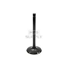 AT-09032I - Intake Valve for 88-05 Suzuki LTF250, 300 & Arctic Cat 250, 300 2x4 & 4x4 ATV's