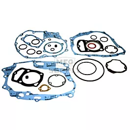 AT-09061F - Honda Complete Gasket Set Kit for ATC200 & ATC200S.