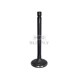 AT-09152I - Intake Valve for 87-08 Yamaha YFM80,100 Champ, Babger, Grizzly & Raptor ATV's
