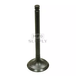 AT-09156E - Exhaust Valve for 93-12 Yamaha 350, 400 Big Bear, Grizzly, Raptor, Kodiak & Warrior ATV's