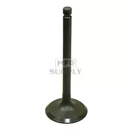 AT-09157E - Exhaust Valve for 98-01 Yamaha 600 Grizzly ATV's