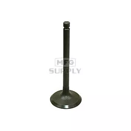 AT-09157I - Intake Valve for 98-01 Yamaha 600 Grizzly ATV's