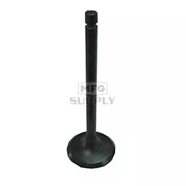 AT-09158E - Exhaust Valve for 02-08 Yamaha 660 Grizzly, Raptor ATV's & 660 Rhino UTV's