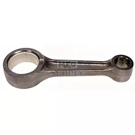 AT-09406 - Connecting Rod Kit for 2002-2011 Polaris 600, 700 & 800 ATV's and UTV's