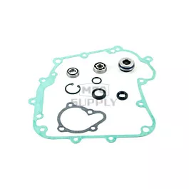 AT-10070 - Water Pump Repair Kit for 12-25 KVF300 Brute Force ATV's