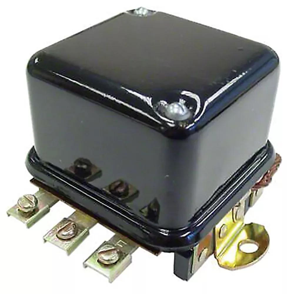 A-AT11855-AI Voltage Regulator (12 Volt)