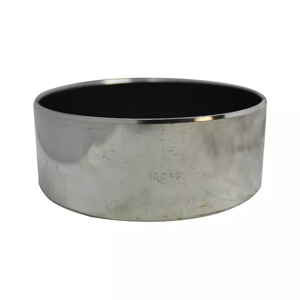 AT131414 Var Cylinder Bushing Fits John Deere 790E 892D 892E