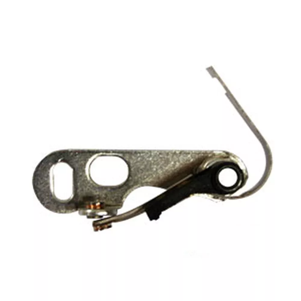 A-AT14469-AI Point Set (Heavy Duty)
