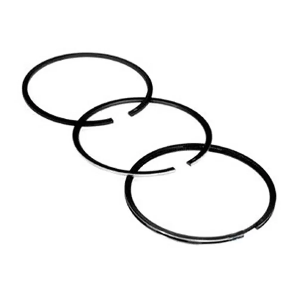 A-AT18012-AI RING SET, PISTON