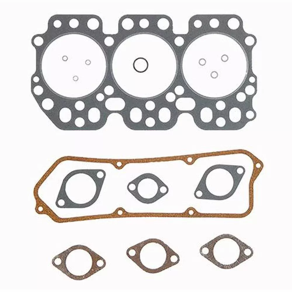 A-AT21626-AI Gasket Set, Upper