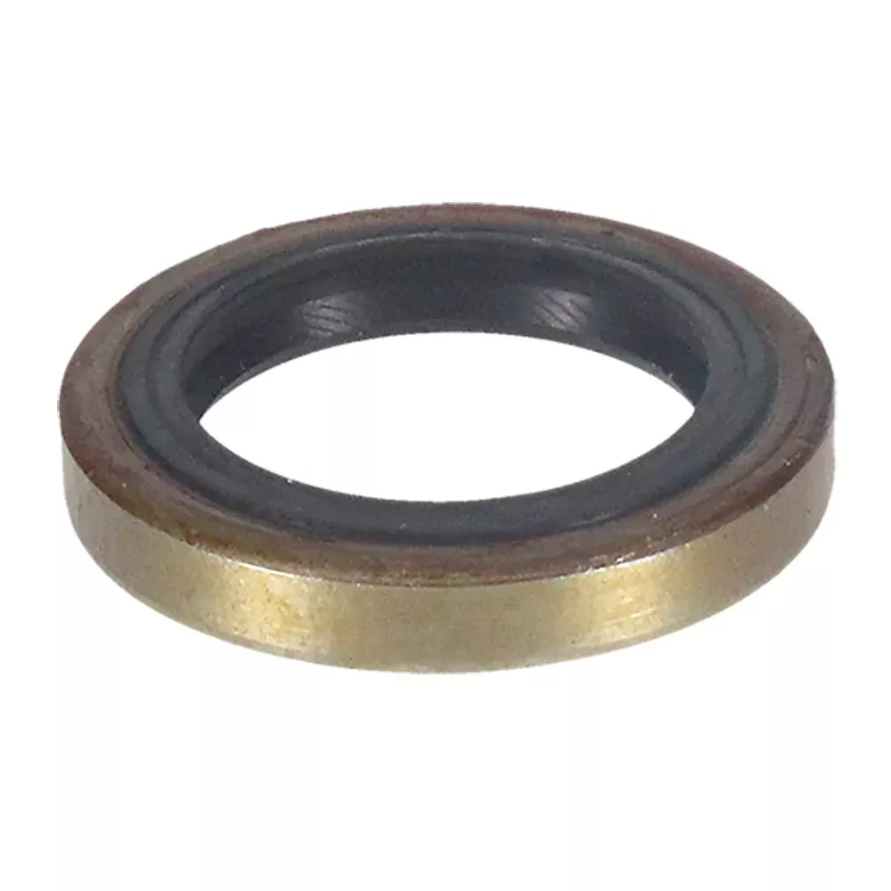 A-AT21780-AI Seal, Oil