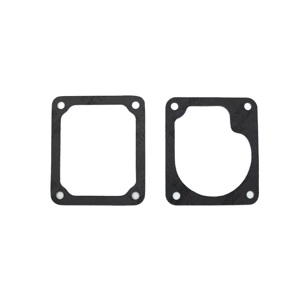 AT315816 Kit, Power Steering Overhaul