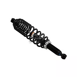 AU-04376 - Front Gas Shock for 06-12 Can-Am Outlander 500, 650 & 800 XT & Max ATV's