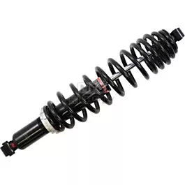AU-04464 - Rear Gas Shock for 05-13 Polaris 330 Trail Blazer,Trail Boss & 500 4x4 Scrambler ATV's