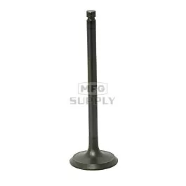 AU-09194E - Exhaust Valve for 99-13 Polaris 325, 330 Sportsman ,Magnum ,Trail Boss & Expedition ATV's