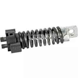 Av Buffer For Stihl