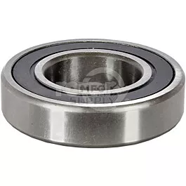Axle Bearing For Ariens