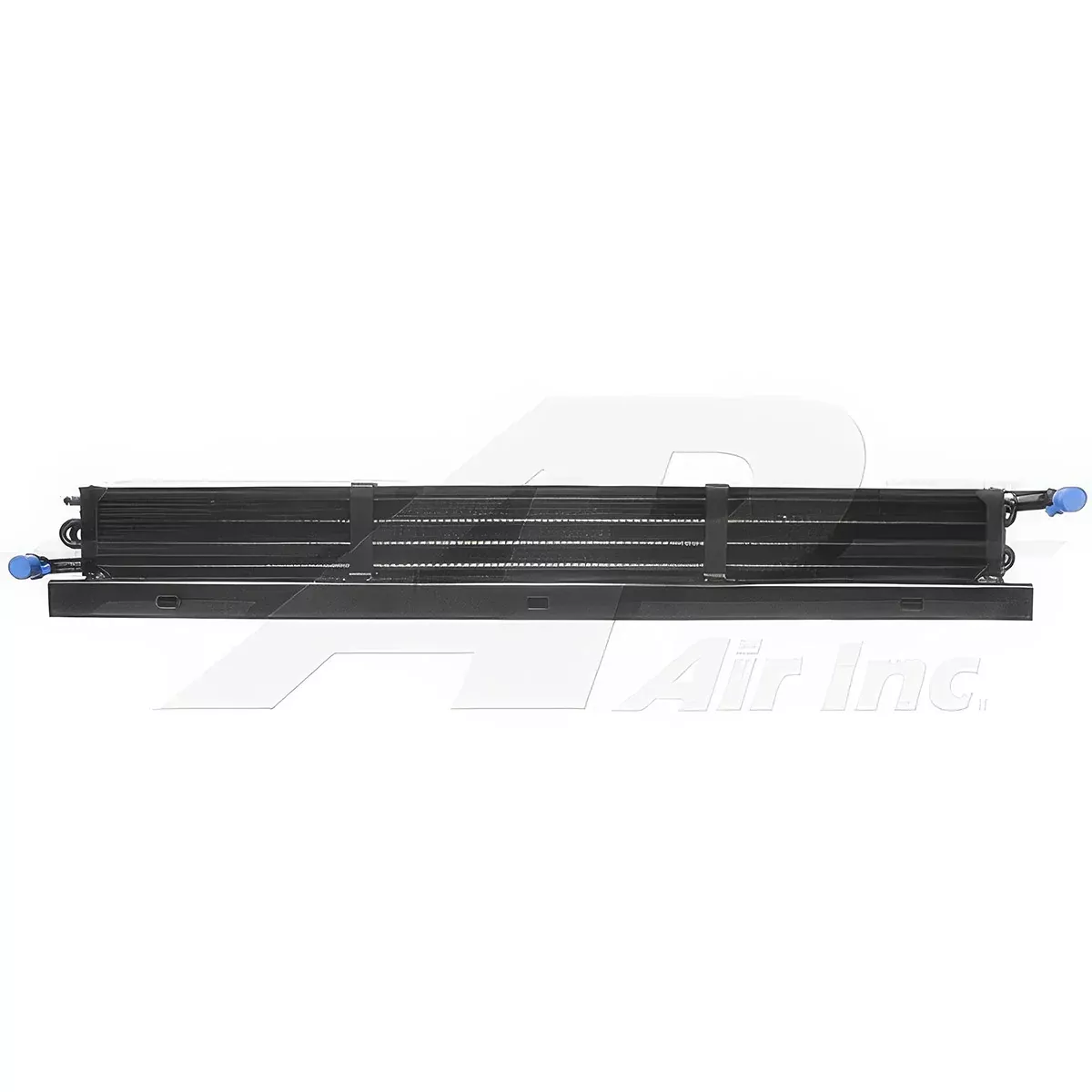 Axle Oil Cooler for John Deere AT337389, 5-5645