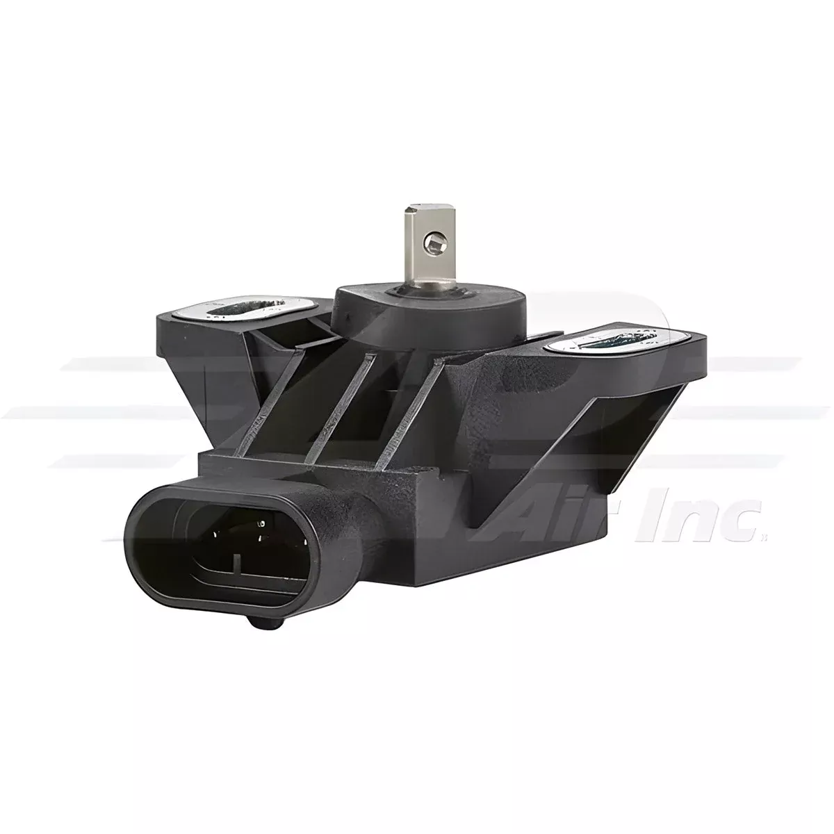 Axle Position Sensor for Case IH 429690A1 87406433 - Ford/Holland, 28-1075
