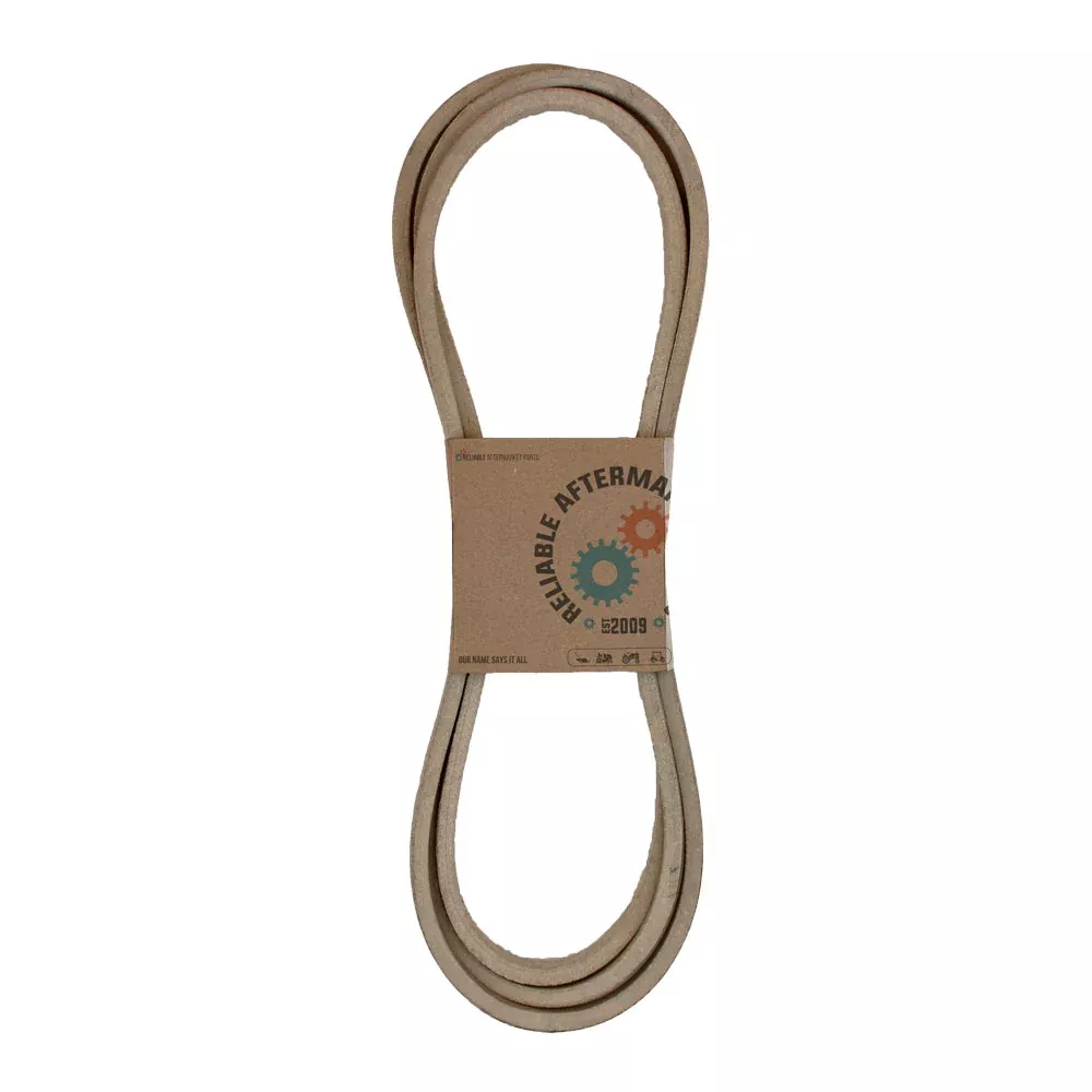 A-B110676-AI Belt, Drive