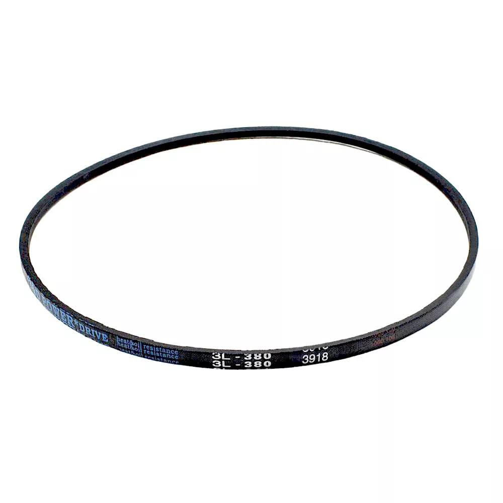 A-B11491197010-AI Belt, Fan