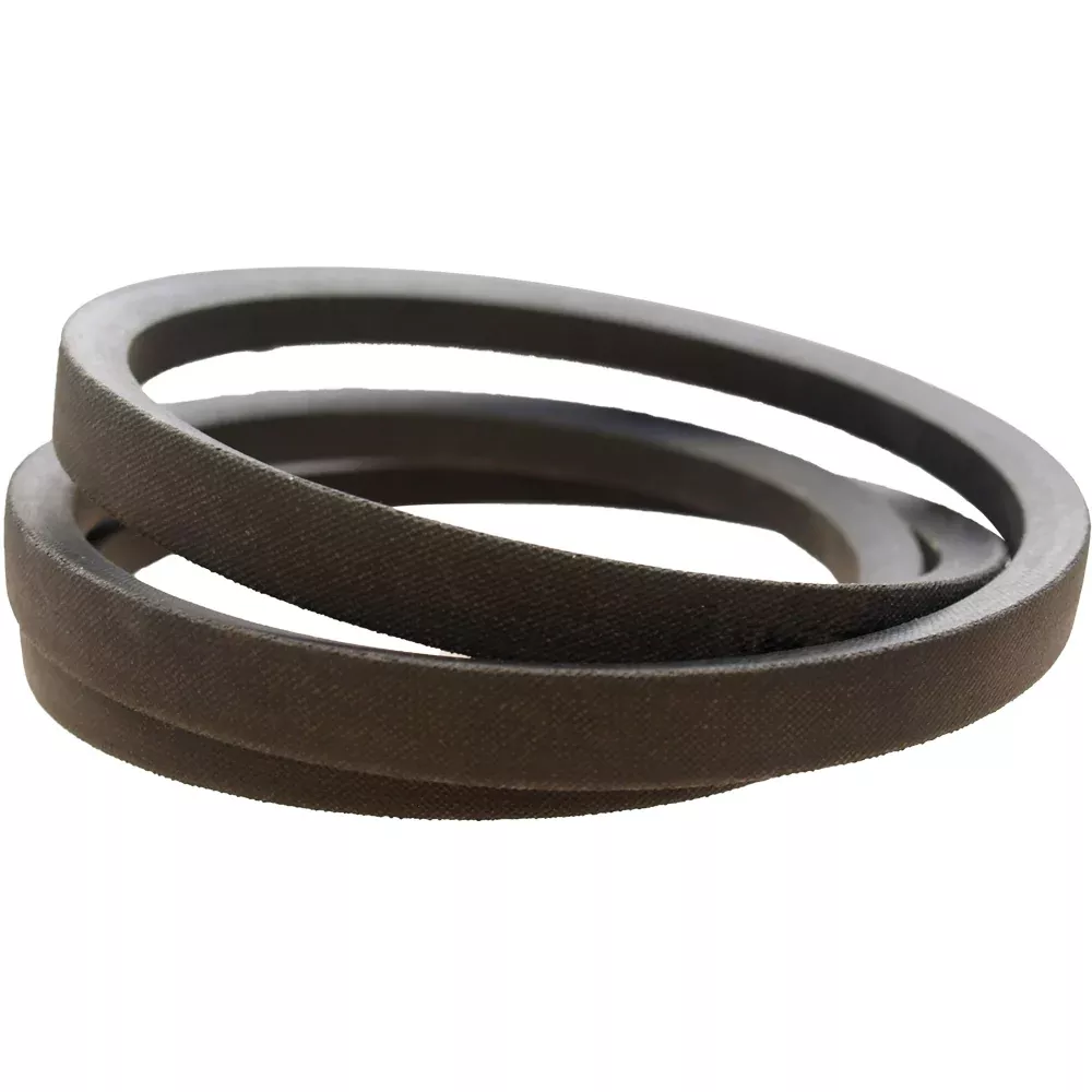 A-B11547197010-AI Belt, Fan