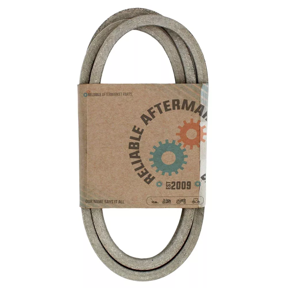 A-B148207-AI Belt Made With Aramid