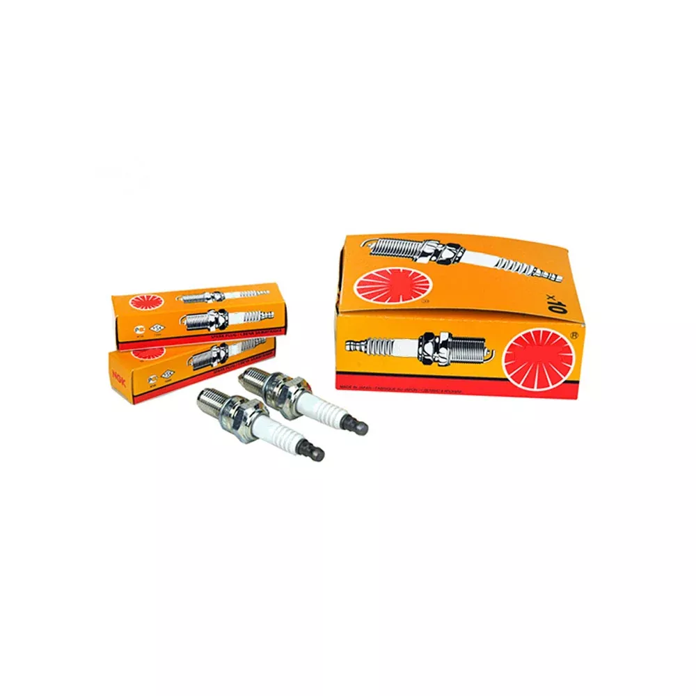B1DCPR6E Spark Plug / Fits NGK Fits Kohler Engines XT-6 (2012 & Up)