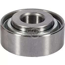 Ball Bearing For Bad Boy