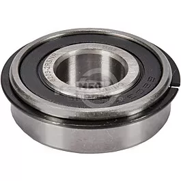 Ball Bearing For Mtd/Cub