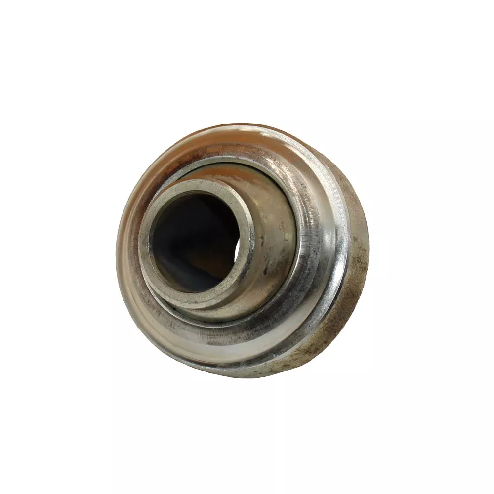 Ball Joint Fits Universal Products Models BJ5526 FRT40-0109