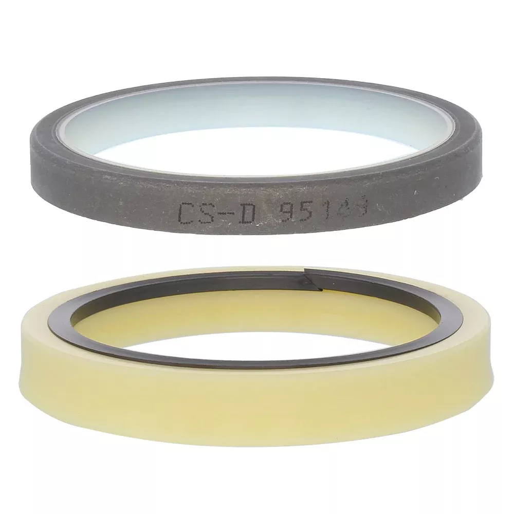 BD905003 - J.D.450E 550G T Fits John Deere
