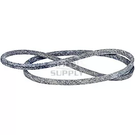 Belt 1/2" X 55" Husqvarna (Export)