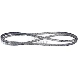 Belt 1/2" X 85.8" Husqvarna (Export)