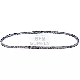 Belt 3/8" X 33.6" Husqvarna (Export)
